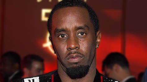 diddy lawsuit rodney pdf